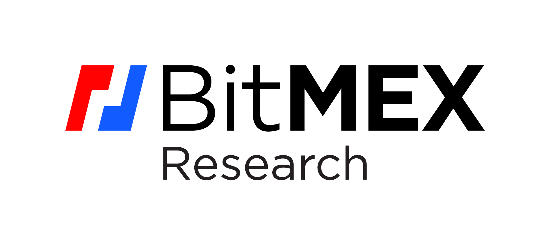 BitMEX Research